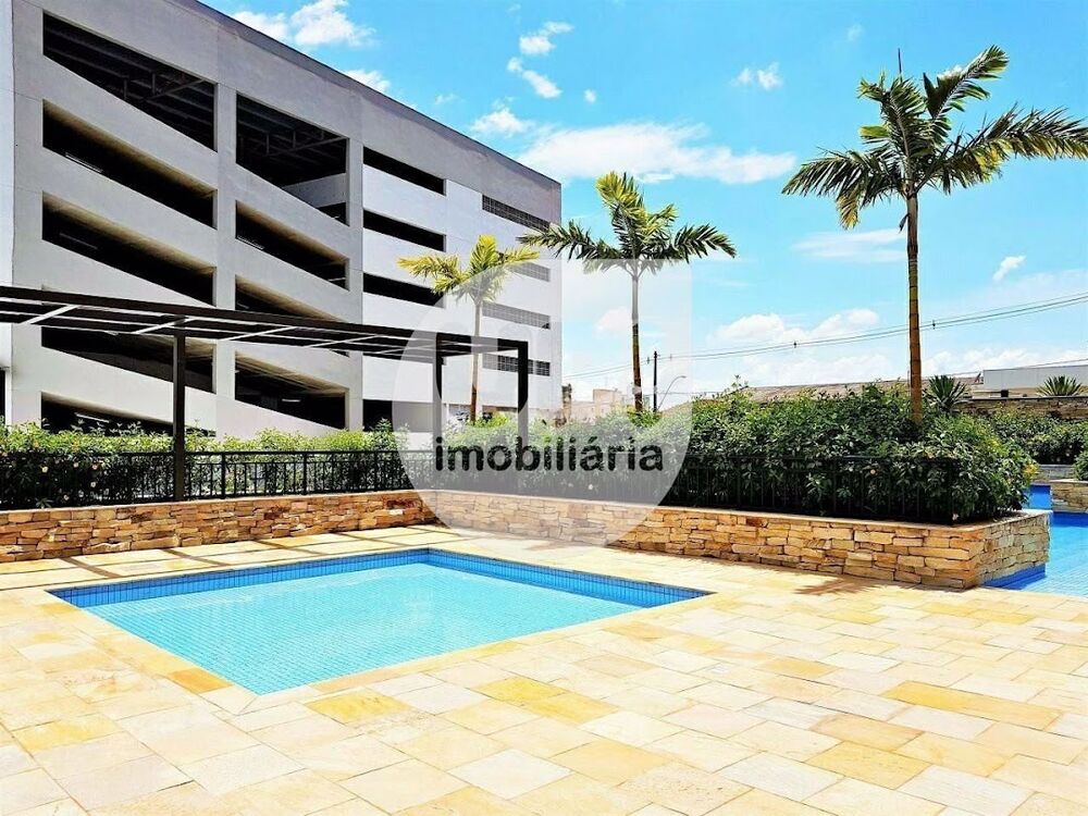 Apartamento, 2 quartos, 67 m² - Foto 3