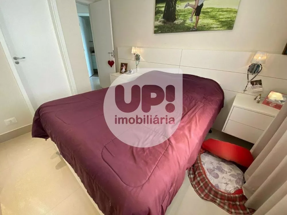 Apartamento, 2 quartos, 67 m² - Foto 13