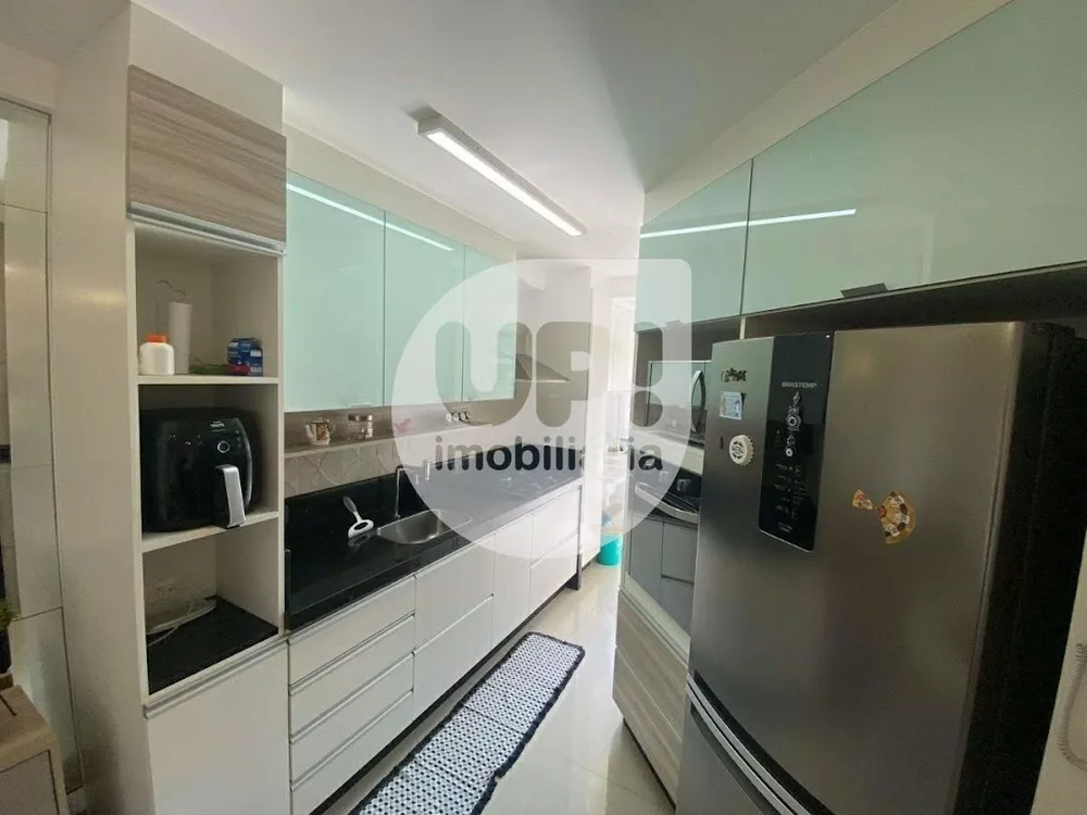 Apartamento, 2 quartos, 67 m² - Foto 11