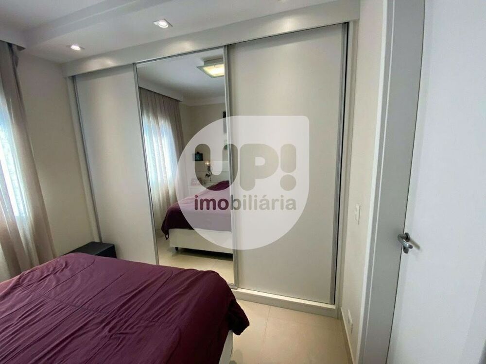 Apartamento, 2 quartos, 67 m² - Foto 4