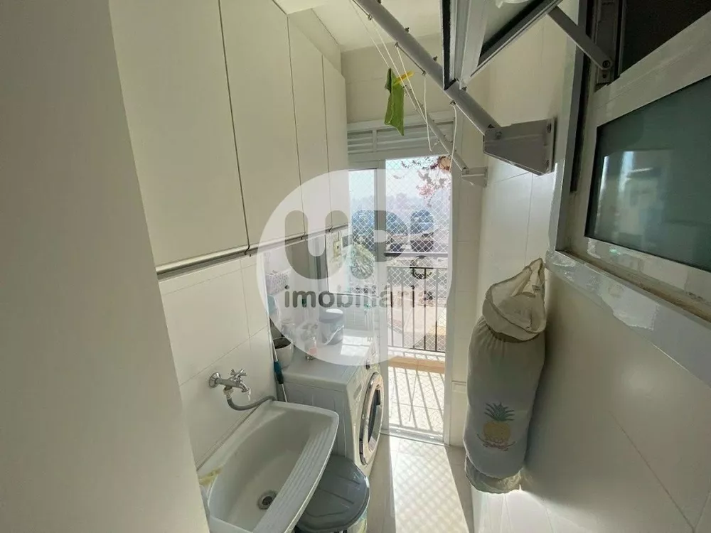 Apartamento, 2 quartos, 67 m² - Foto 12