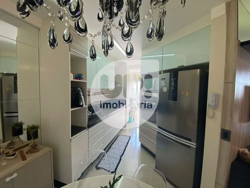 Apartamento, 2 quartos, 67 m² - Foto 8