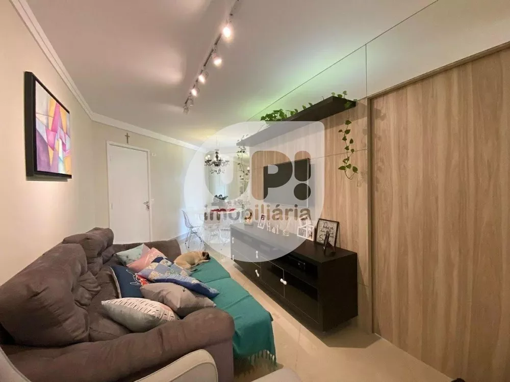 Apartamento, 2 quartos, 67 m² - Foto 14