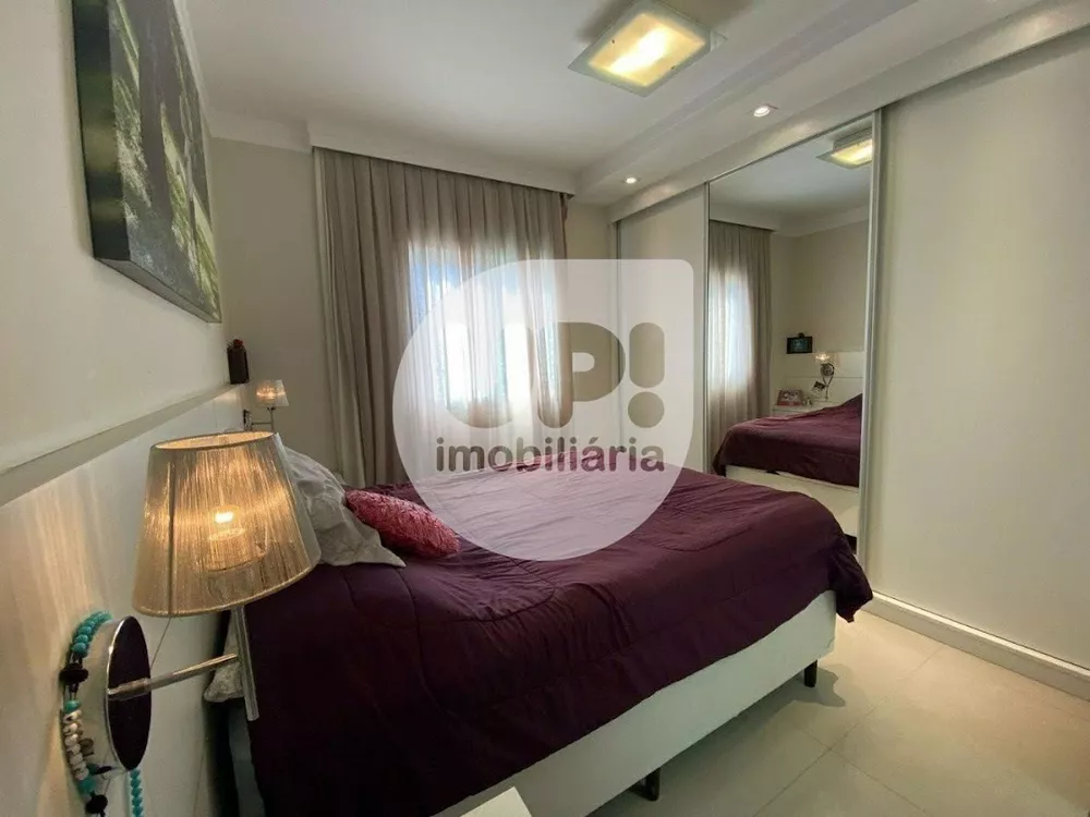 Apartamento, 2 quartos, 67 m² - Foto 18