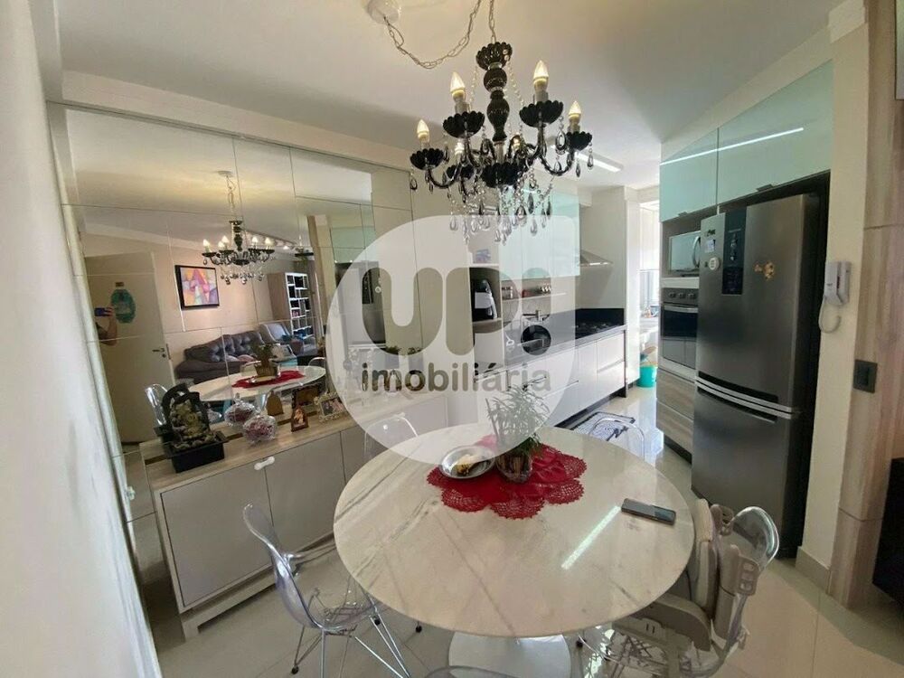 Apartamento, 2 quartos, 67 m² - Foto 10