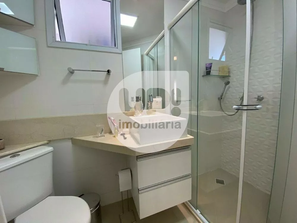 Apartamento, 2 quartos, 67 m² - Foto 19