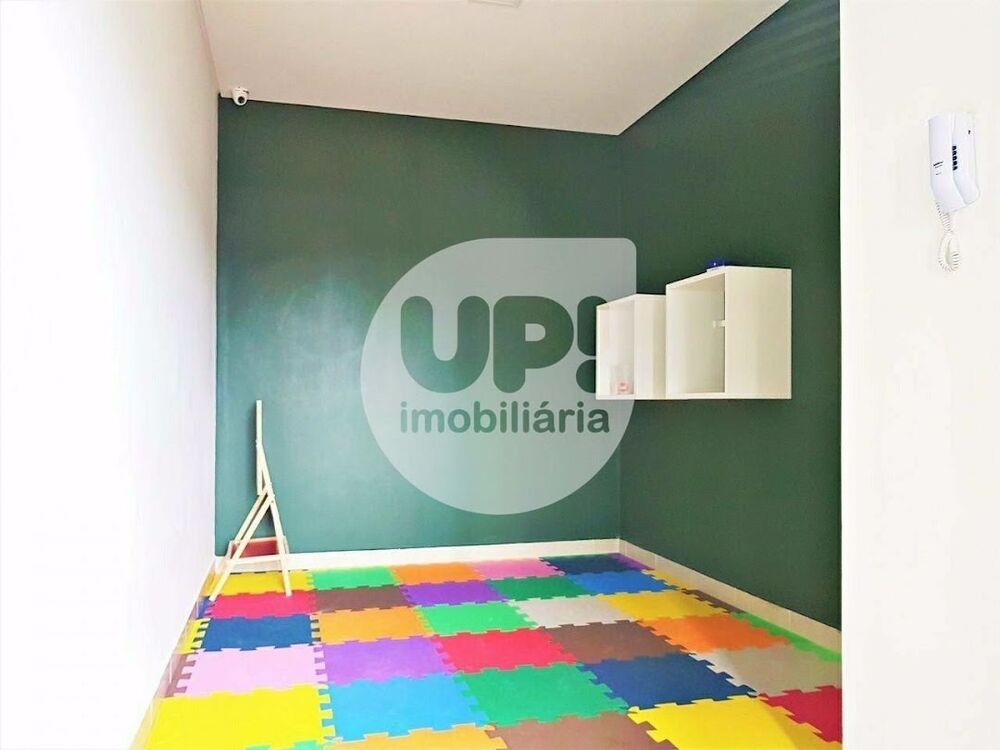 Apartamento, 2 quartos, 67 m² - Foto 6