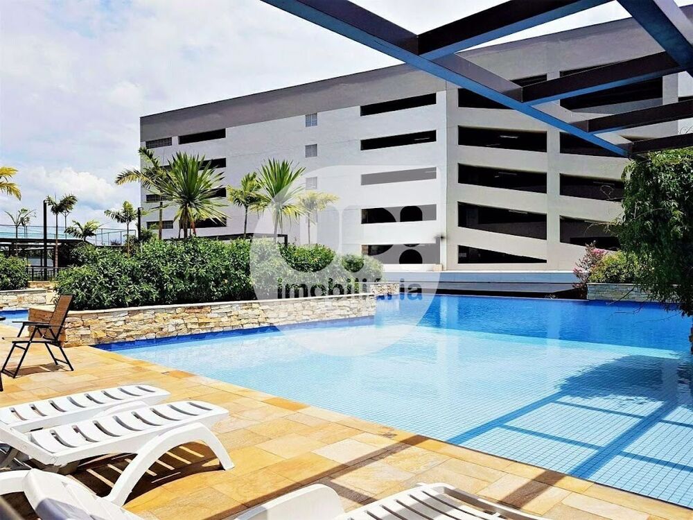 Apartamento, 2 quartos, 67 m² - Foto 15