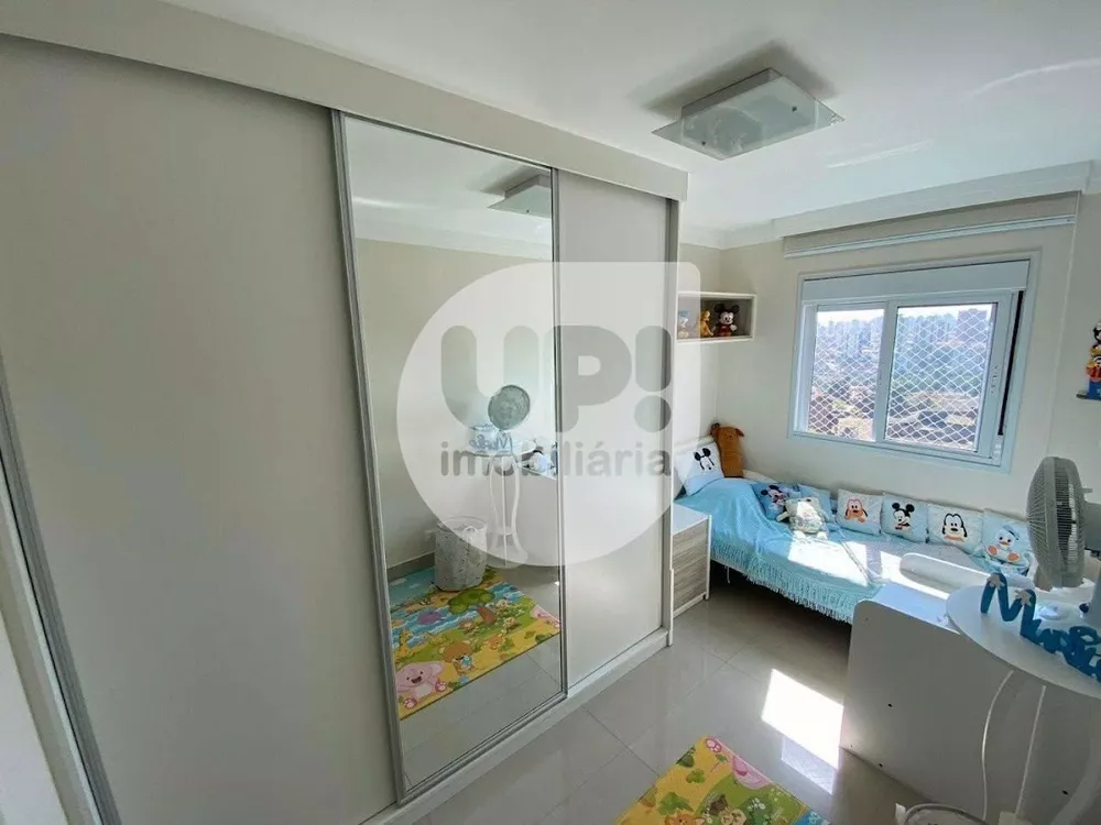 Apartamento, 2 quartos, 67 m² - Foto 9