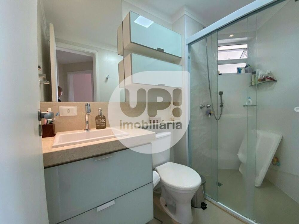 Apartamento, 2 quartos, 67 m² - Foto 5