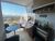 Apartamento, 2 quartos, 67 m² - Foto 5