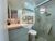 Apartamento, 2 quartos, 67 m² - Foto 3