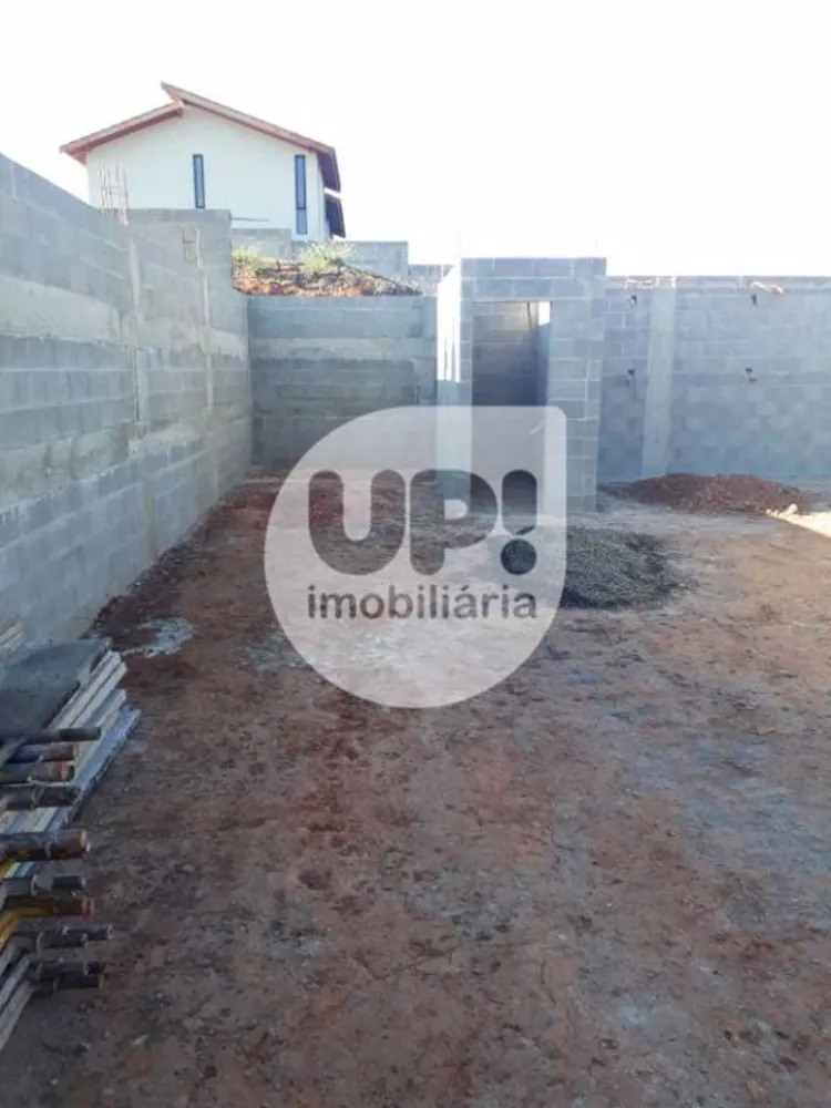 Terreno, 1001 m² - Foto 2