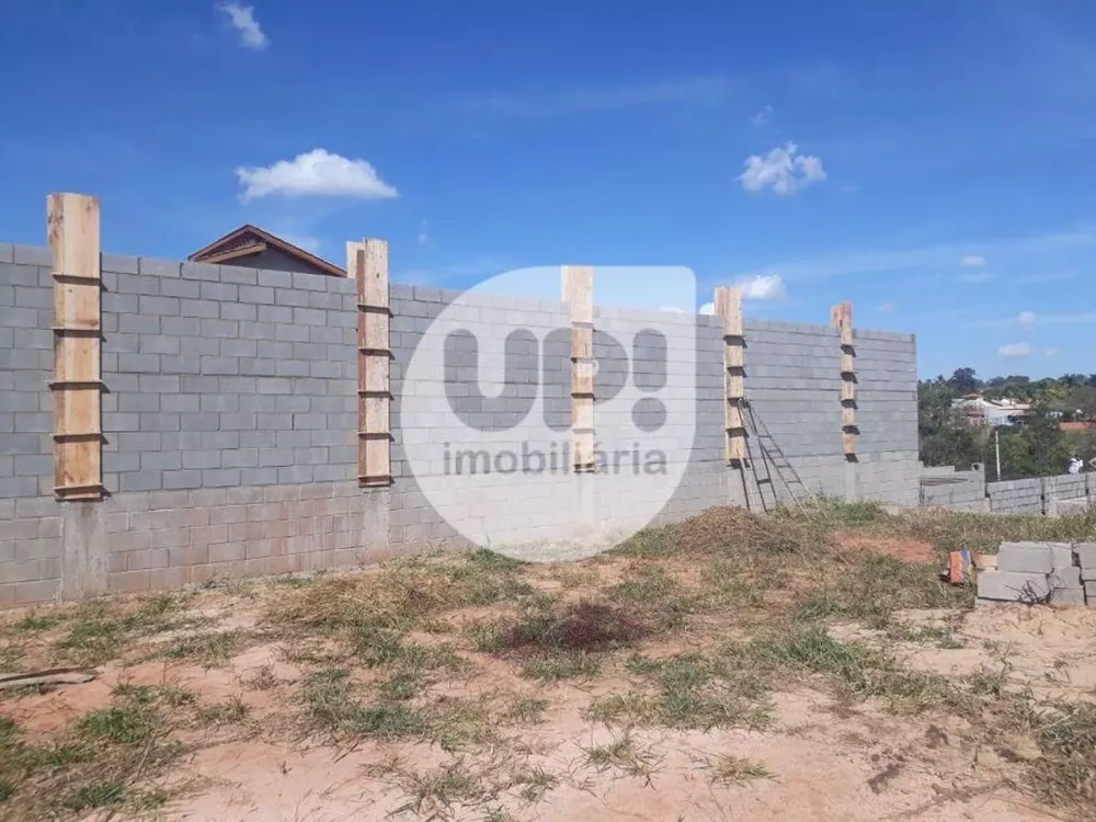 Terreno, 1001 m² - Foto 3