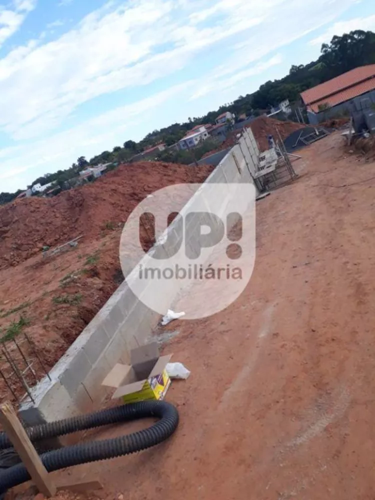 Terreno, 1001 m² - Foto 1