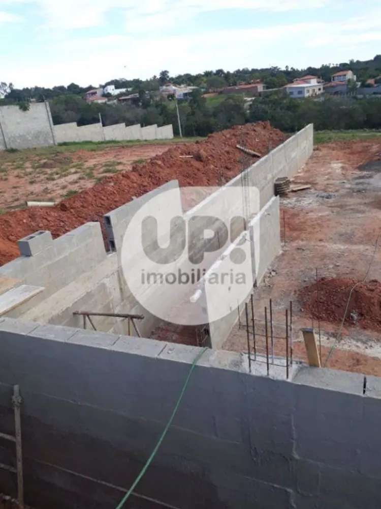 Terreno, 1001 m² - Foto 5
