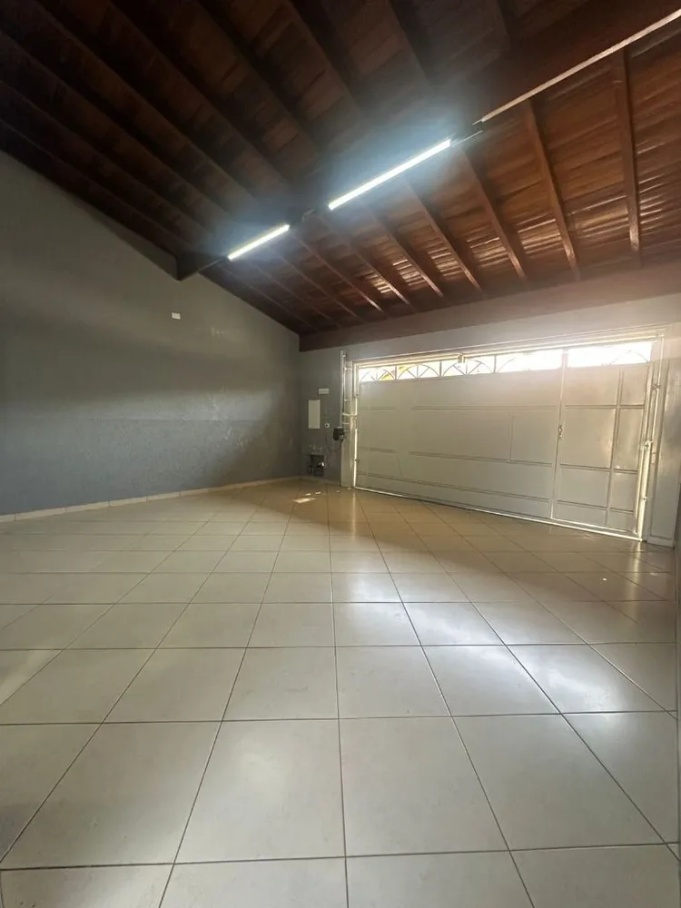 Casa, 3 quartos, 101 m² - Foto 2