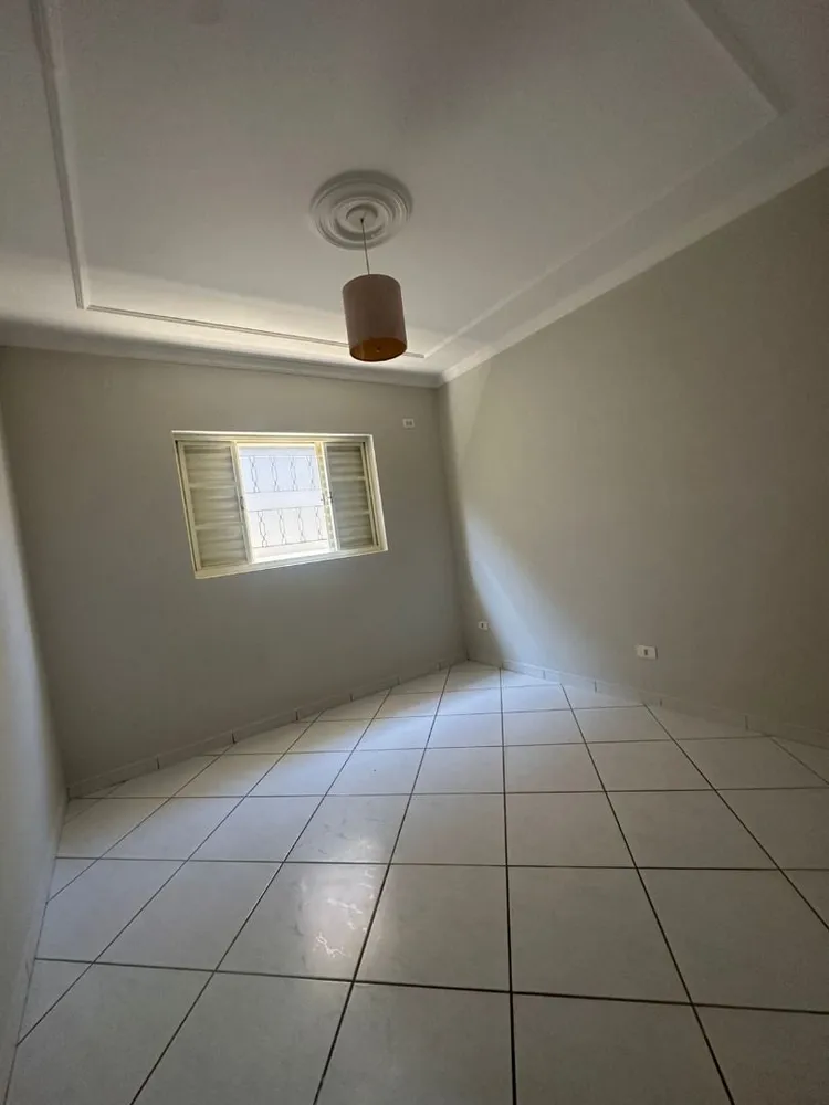 Casa, 3 quartos, 101 m² - Foto 5