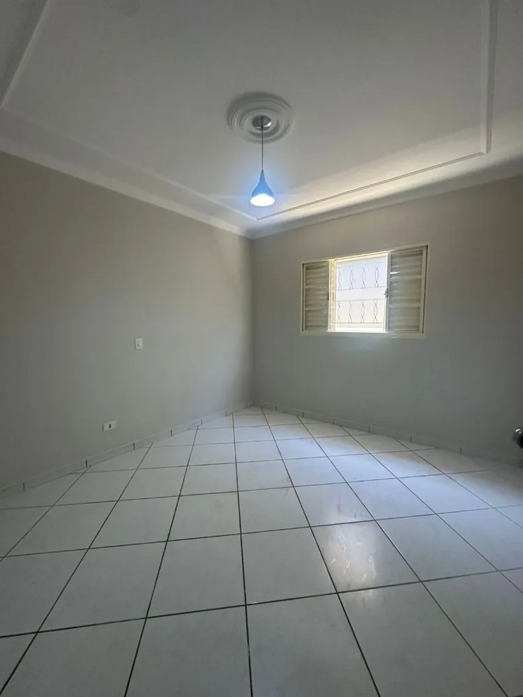 Casa, 3 quartos, 101 m² - Foto 14