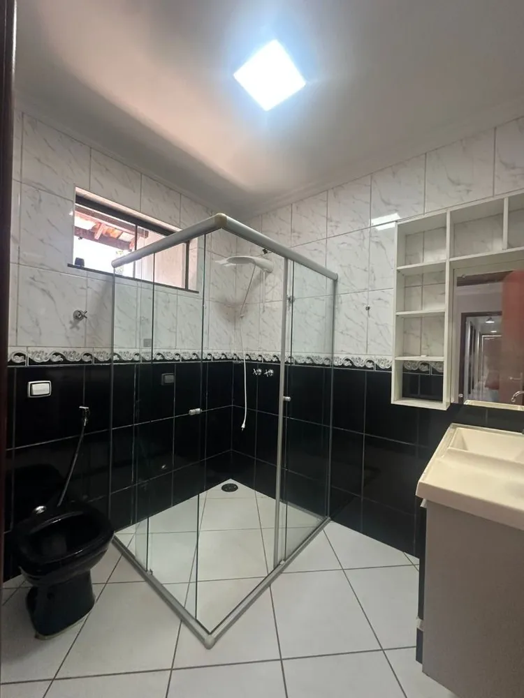Casa, 3 quartos, 101 m² - Foto 16