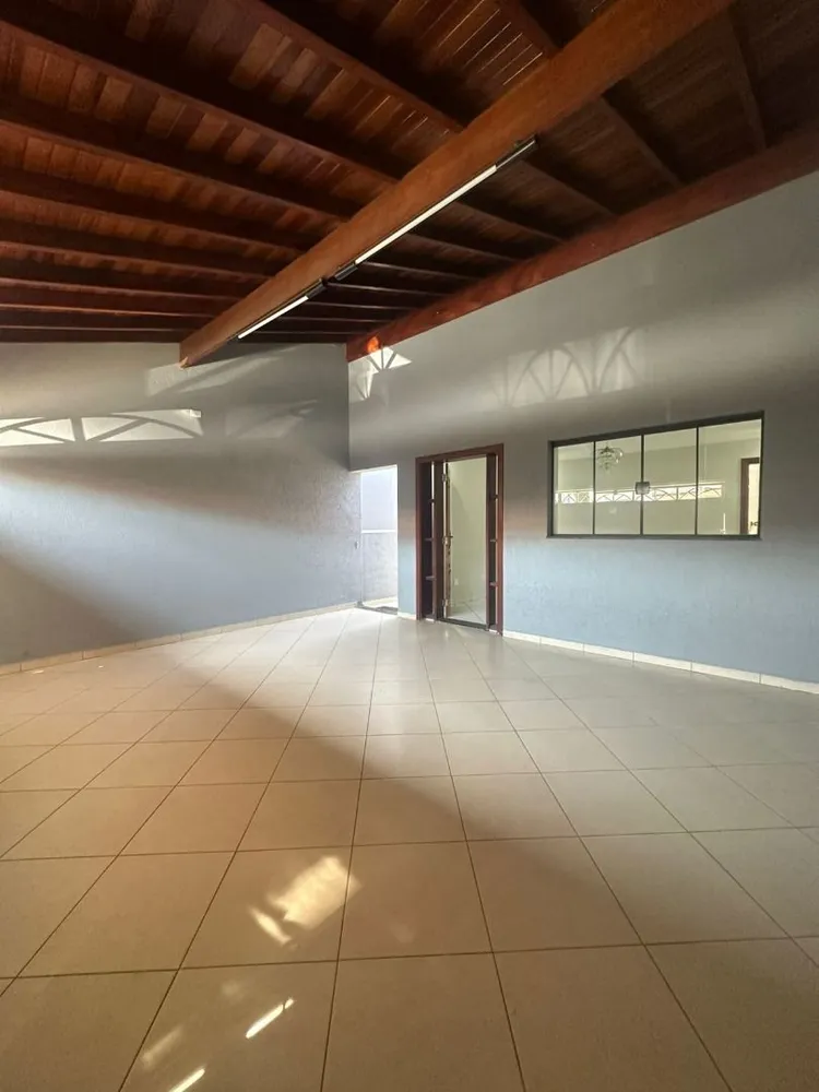 Casa, 3 quartos, 101 m² - Foto 3