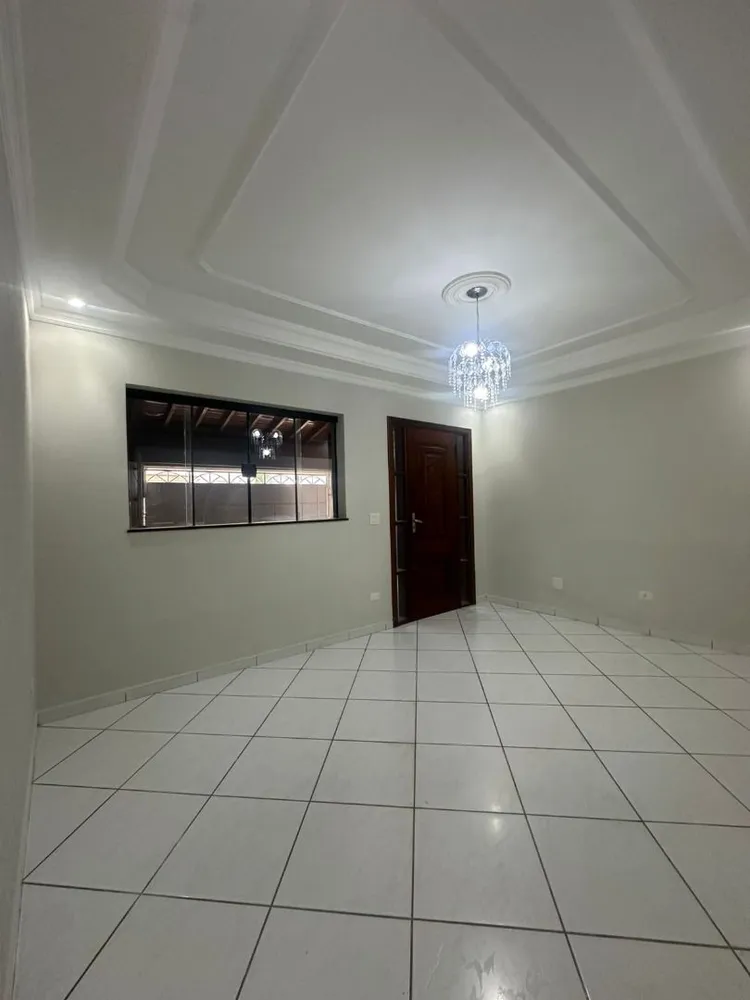 Casa, 3 quartos, 101 m² - Foto 4