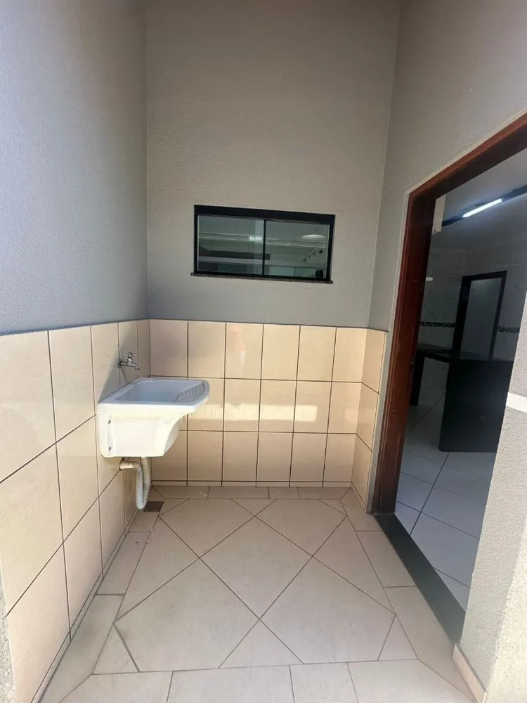 Casa, 3 quartos, 101 m² - Foto 8
