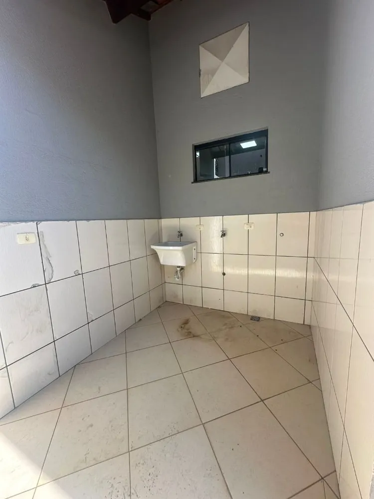 Casa, 3 quartos, 101 m² - Foto 10