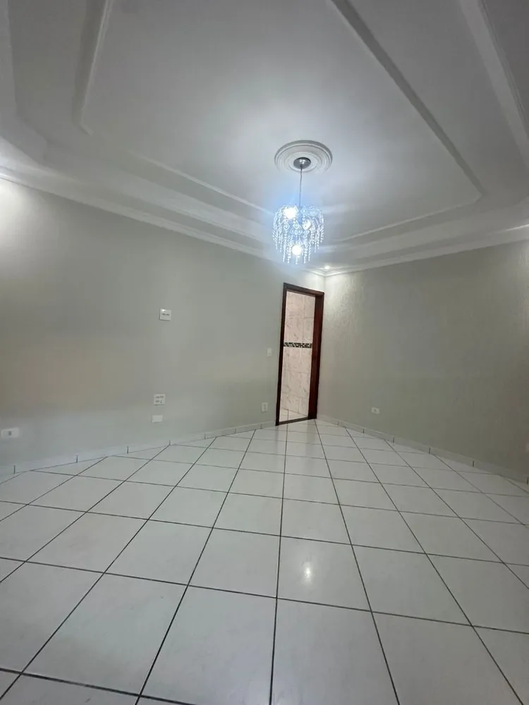 Casa, 3 quartos, 101 m² - Foto 8