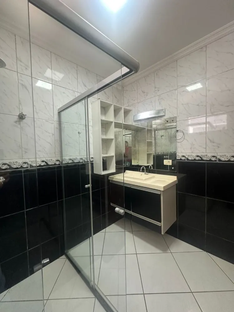 Casa, 3 quartos, 101 m² - Foto 7