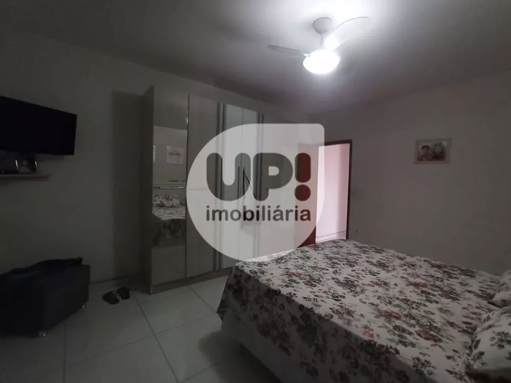 Casa, 2 quartos, 100 m² - Foto 9