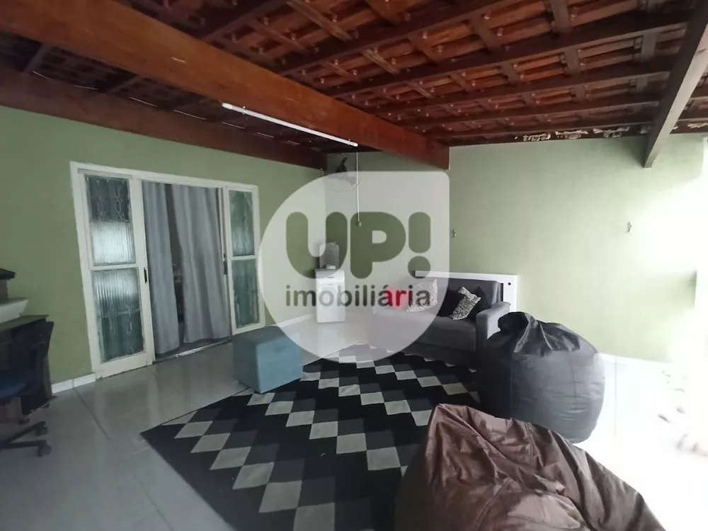 Casa, 2 quartos, 100 m² - Foto 4