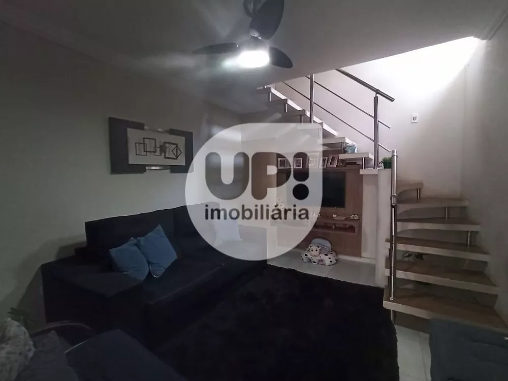 Casa, 2 quartos, 100 m² - Foto 5