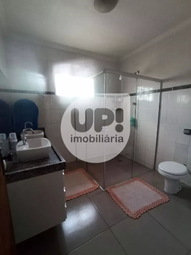 Casa, 2 quartos, 100 m² - Foto 11
