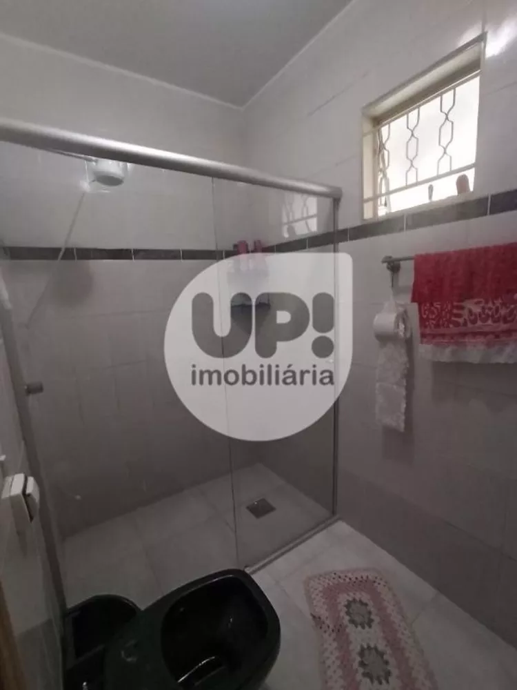 Casa, 2 quartos, 100 m² - Foto 10