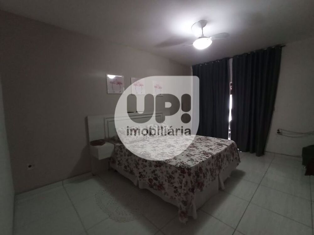 Casa, 2 quartos, 100 m² - Foto 15