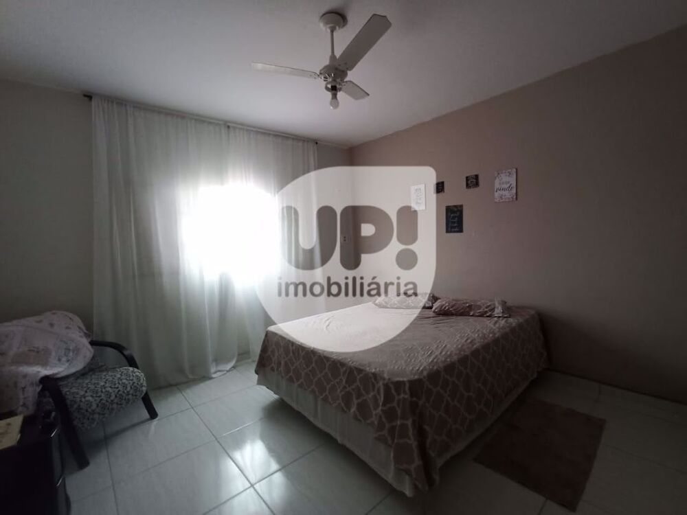 Casa, 2 quartos, 100 m² - Foto 13