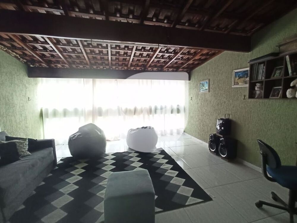 Casa, 2 quartos, 100 m² - Foto 16