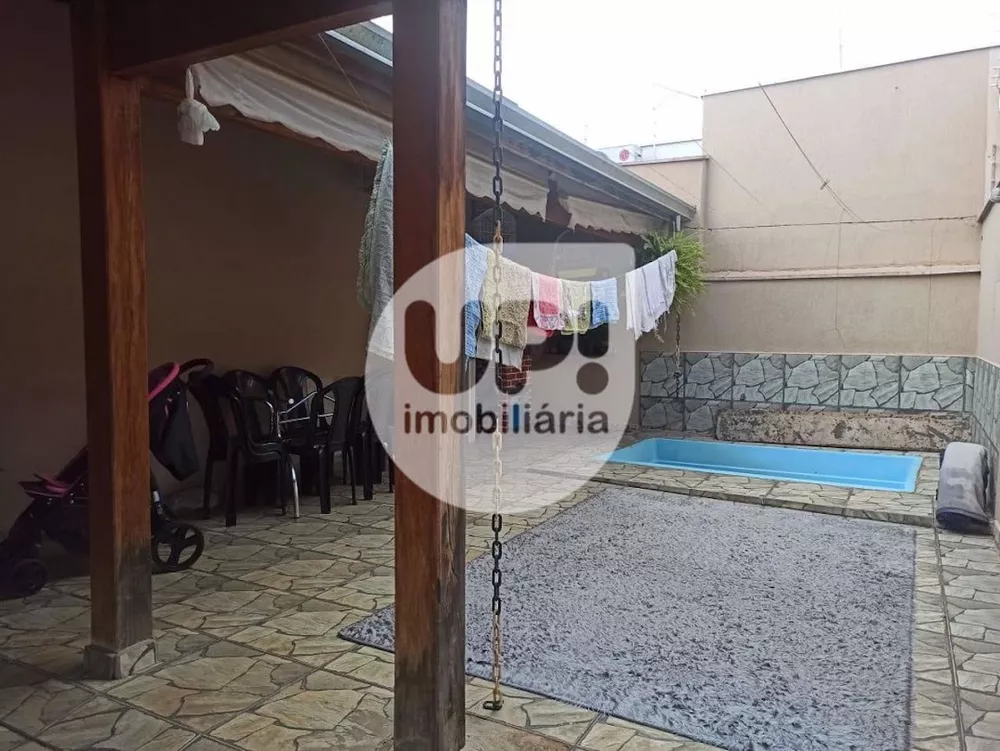 Casa, 2 quartos, 100 m² - Foto 2