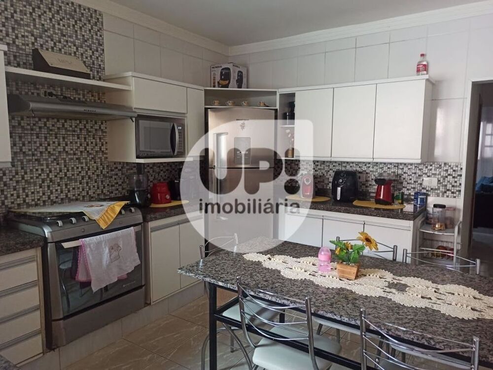 Casa, 2 quartos, 100 m² - Foto 14