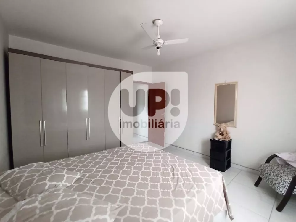 Casa, 2 quartos, 100 m² - Foto 1