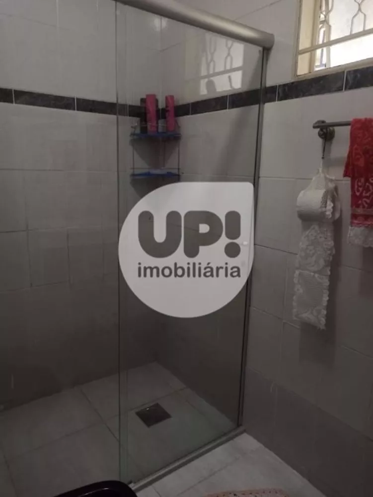 Casa, 2 quartos, 100 m² - Foto 7