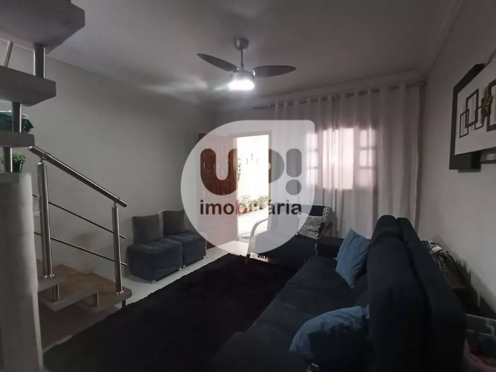 Casa, 2 quartos, 100 m² - Foto 12
