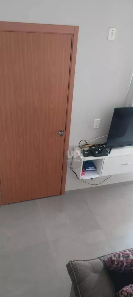 Apartamento, 2 quartos, 44 m² - Foto 9
