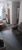 Apartamento, 2 quartos, 44 m² - Foto 6
