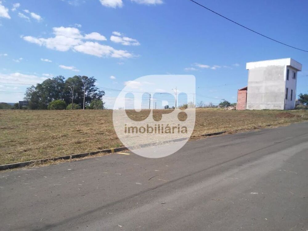 Terreno, 125 m² - Foto 2