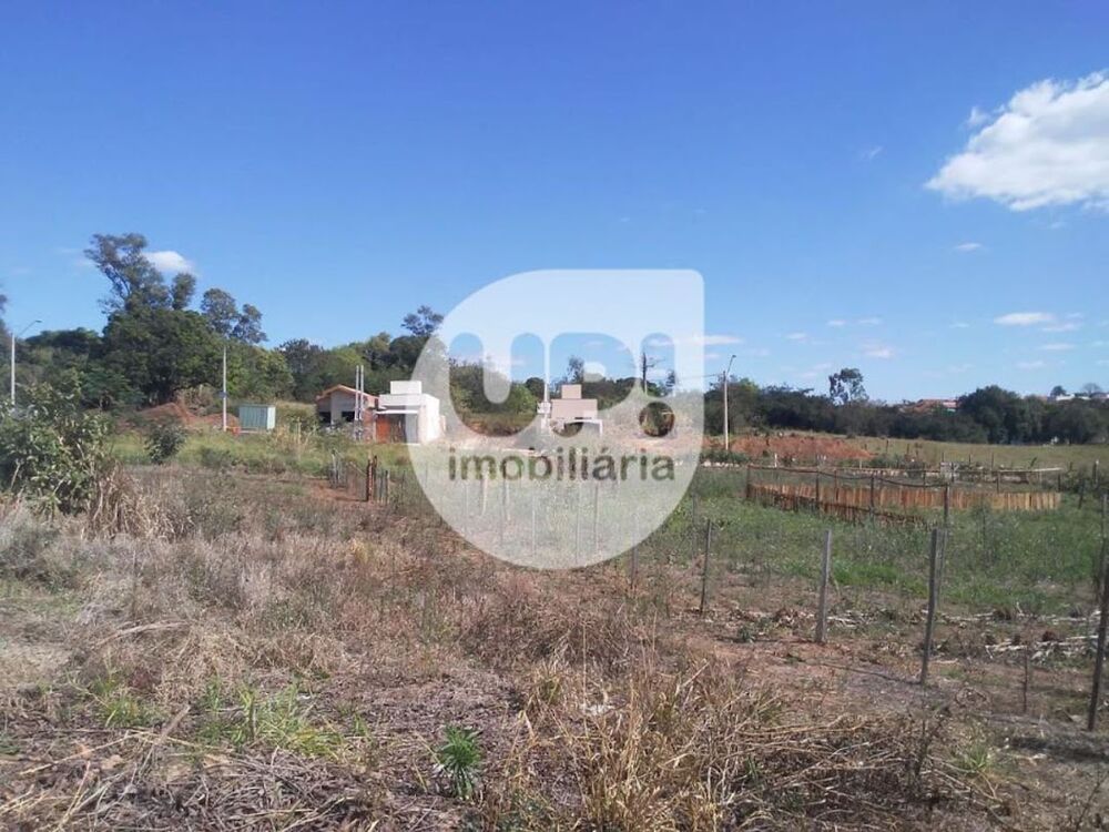 Terreno, 125 m² - Foto 1