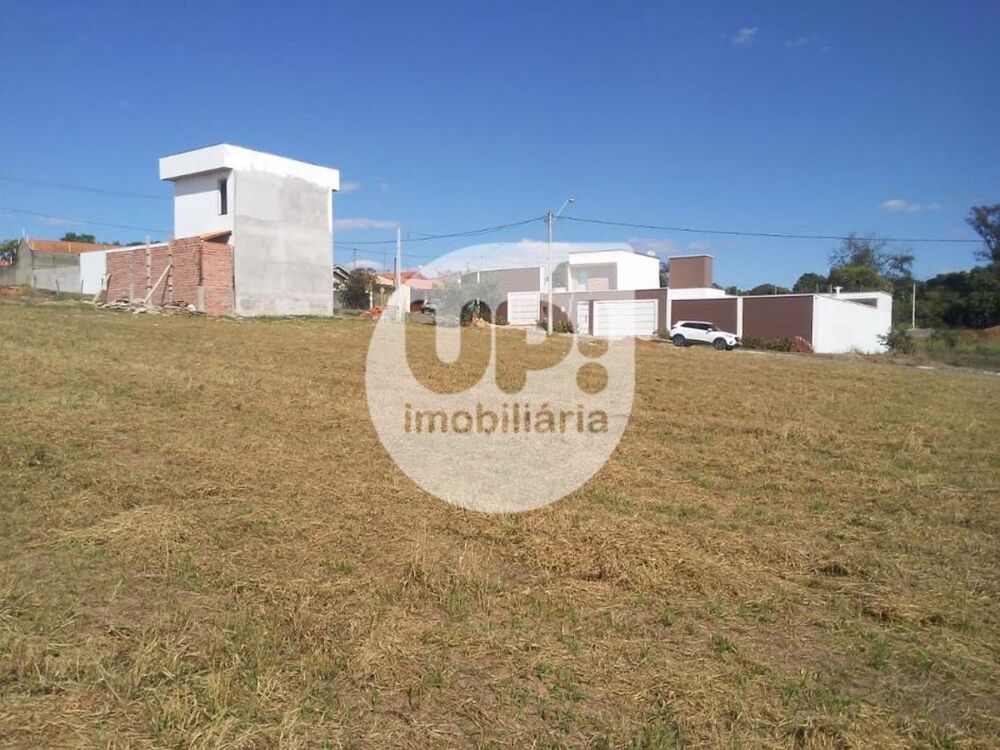 Terreno, 125 m² - Foto 3