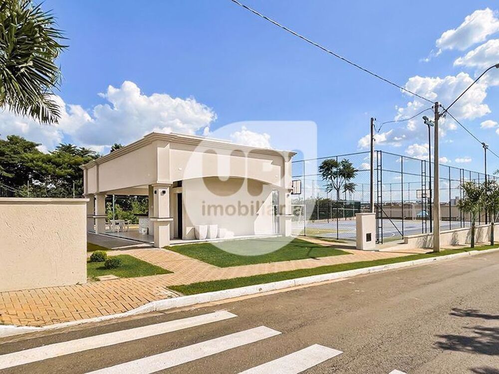 Terreno à venda, 295M2 - Foto 1