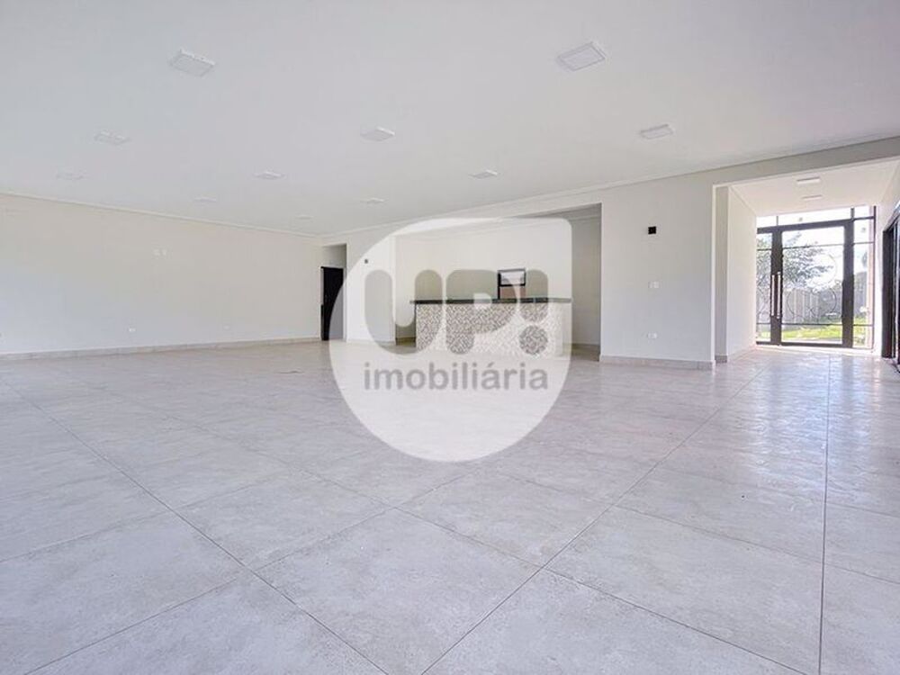 Terreno à venda, 295M2 - Foto 4